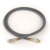Tchernov Cable HDMI Pro IC, 5m