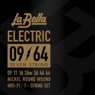 La Bella HRS-71