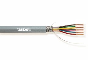 Tasker C214