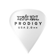 Ernie Ball P09341 (6 шт)