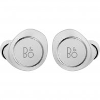 Bang & Olufsen Beoplay E8 Motion White