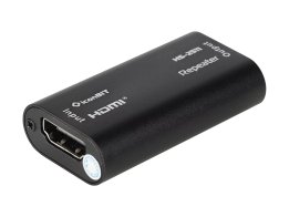 IconBit HS-2511