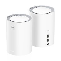 Cudy M1800 (2-Pack)