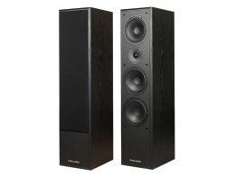 Premiera ES-631 BL