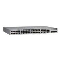 Cisco Catalyst 9300L C9300L-48P-4G-A
