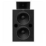 AUDIORUS DCF-800