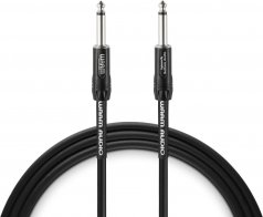 Warm Audio (PRO-TS-20) Pro Series Instrument Cable, 6,1м