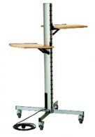 SMS Projector Stand-Up FM M2 1450 мм S