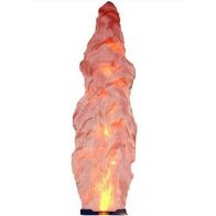 SFAT SILK FLAME 350 4m