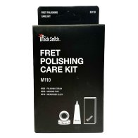 BlackSmith Fret Polishing Care Kit M110