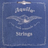 Aquila Special Tuning 143C