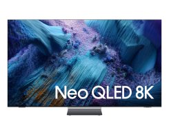 Samsung QE75QN990FU
