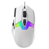 Dareu A980 White