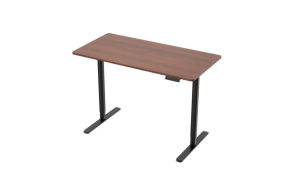 FoxGear LIFTISCH FG-ED-45BDW