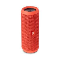 JBL Flip 3 Orange