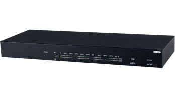 Cypress CPLUS-V10E