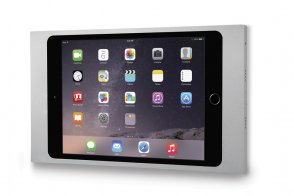 iPort Surface Mount iPad Mini 4 silver (70723)