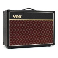 Vox AC15C1-G12C