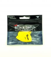 BlackSmith TAP073YW-M Medium 0.73mm Yellow (12 шт.)