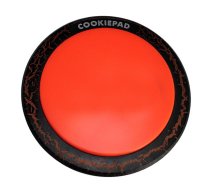 Cookiepad COOKIEPAD-12SM Pro Medium