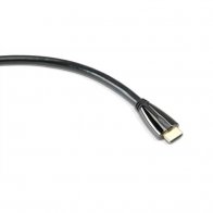 QED Live HDMI for PS3 3m