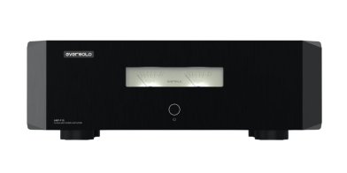 EverSolo AMP-F10