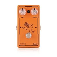 Belcat PHS-605 Phaser