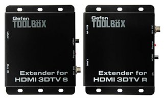 Gefen GTB-HDMI-3DTV