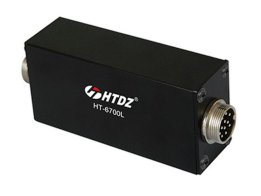 HTDZ HT-6700L