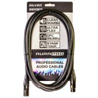 AuraPRO SLV-XM/XF-5m