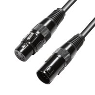 LD Systems CURV 500 CABLE 3, 10м