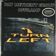 ECM Metheny, Pat, Offramp (180 Gram)