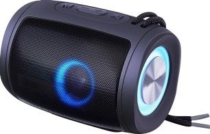 Defender 5W BLACK ENJOY S200