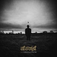Spinefarm Atavist - III: Absolution