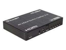 IconBit HS-2504