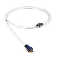 Chord Company Clearway HDMI 2.0 4k (18Gbps) 0,75m