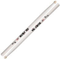 Vic Firth STL Thomas Lang