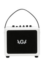 AGA SE 5W