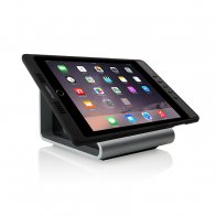 iPort LAUNCHPORT AM.2 SLEEVE BUTTONS BLACK 868 Mhz Для iPad Mini 4