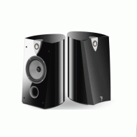 Focal Profile 908 diamond black