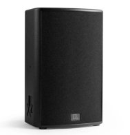 Fohhn Audio ХТ-4 Black
