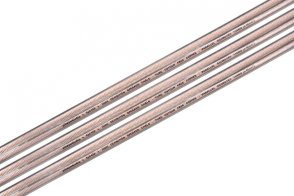 Phaze Audio SpC 400 (100 метров)