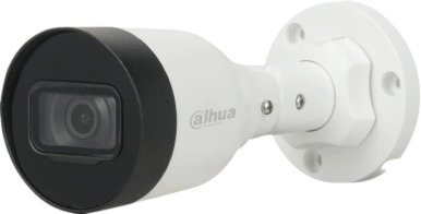 Dahua DH-IPC-HFW1230S1