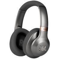 JBL Everest 710BT Gun Metal (JBLV710BTGML)