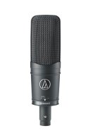 Audio Technica AT4050ST