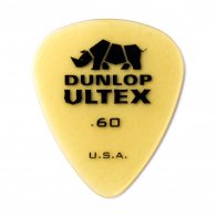 Dunlop 421R060 Ultex Standard (72 шт)