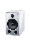 Heco Music Colors 170 high gloss white