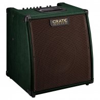 Crate CA6110DGW(U)