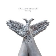 Century Media Swallow The Sun - Shining (Black Vinyl LP)