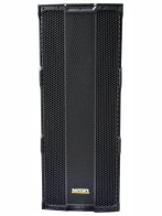 Haymer SRX15A-DSP